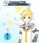 Kagamine len part 2