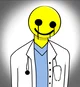 Dr Dopamine