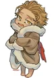 Keigo Takami - MHA