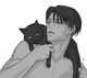 Levi Ackerman