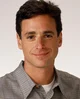 Danny Tanner