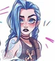 Jinx