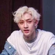 Bangchan 