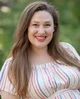 Jessica Ballinger