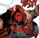 Jason Todd