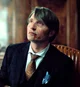 Hannibal Lecter - A