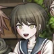 Komaru Naegi