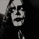 Euronymous