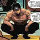 Jason Todd