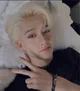 Bangchan 