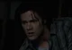 Sam Winchester