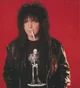 Mick Mars