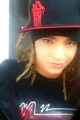 Tom Kaulitz