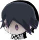 OLD Kokichi Ouma