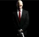 Hit-Man RPG