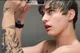 Colby brock