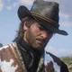 Arthur Morgan
