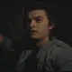 steve harrington