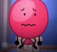 Balloon