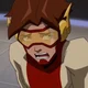 Bart Allen 