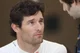 Mark Webber