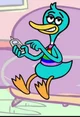Queer Duck