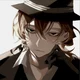 Husband Chuuya