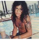 Slash - Saul Hudson