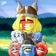 Nordic Family CH
