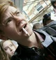 Thomasbrodiesangster