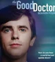 The Good Doctor RPG