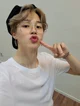Park Jimin