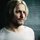 Haymitch Abernathy 