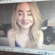 sabrina carpenter