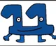 Bfb eleven 