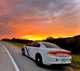 Arkansas StatePatrol