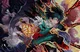 My Hero Academia