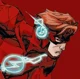 Wally West