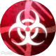 Plague Inc