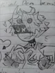 Dead School