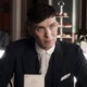 Thomas Shelby