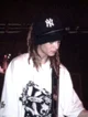 Tom Kaulitz