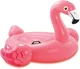Inflatable Flamingo