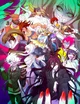 Danganronpa 2