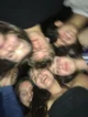 Friend group