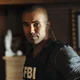 Derek Morgan