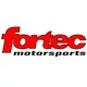 Fortec Motorsport 