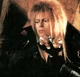 Jareth
