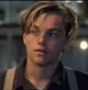 Jack Dawson