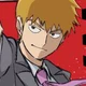 Reigen Arataka